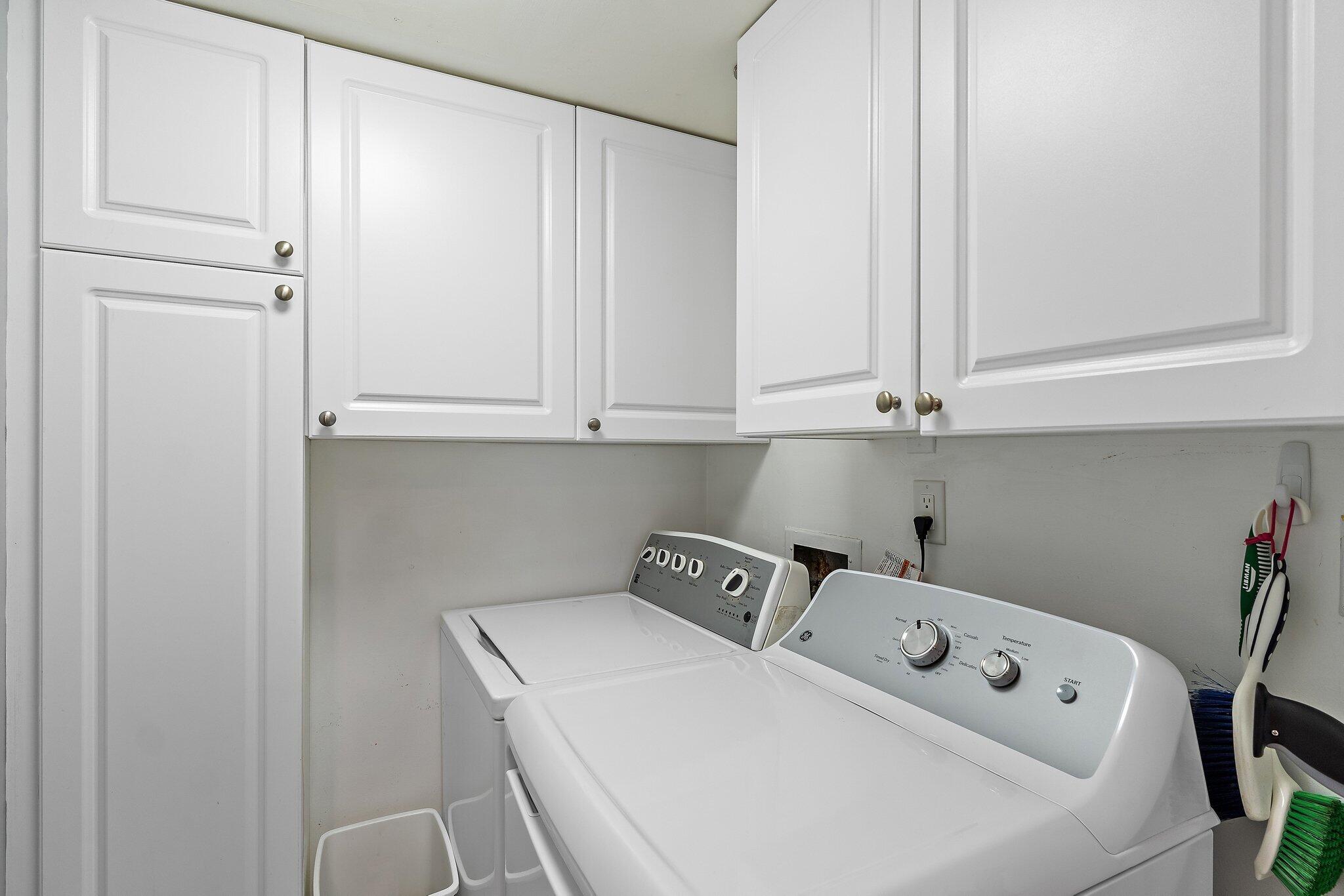 1000 North Us Highway, Unit JA102 Jupiter, FL 33477 - Photo 32 of 61 043-1000NUSHwy1-Jamaica102-Jupiter-SMALL