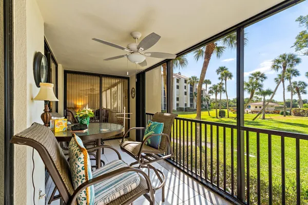 $839,900 | 1000 N North Us Highway 1, Unit JA102, Jupiter, FL 33477