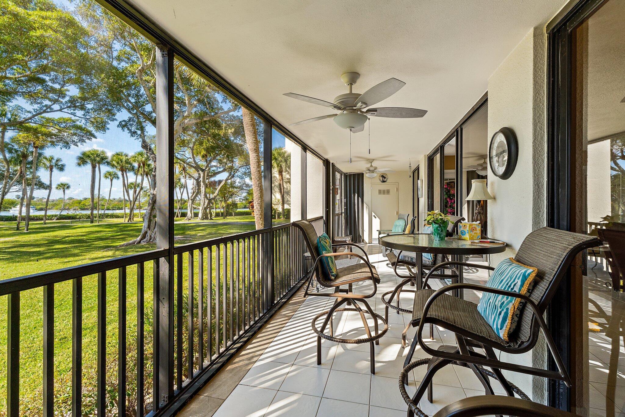 1000 North Us Highway, Unit JA102 Jupiter, FL 33477 - Photo 34 of 61 045-1000NUSHwy1-Jamaica102-Jupiter-SMALL