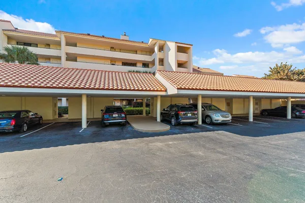 $839,900 | 1000 N North Us Highway 1, Unit JA102, Jupiter, FL 33477