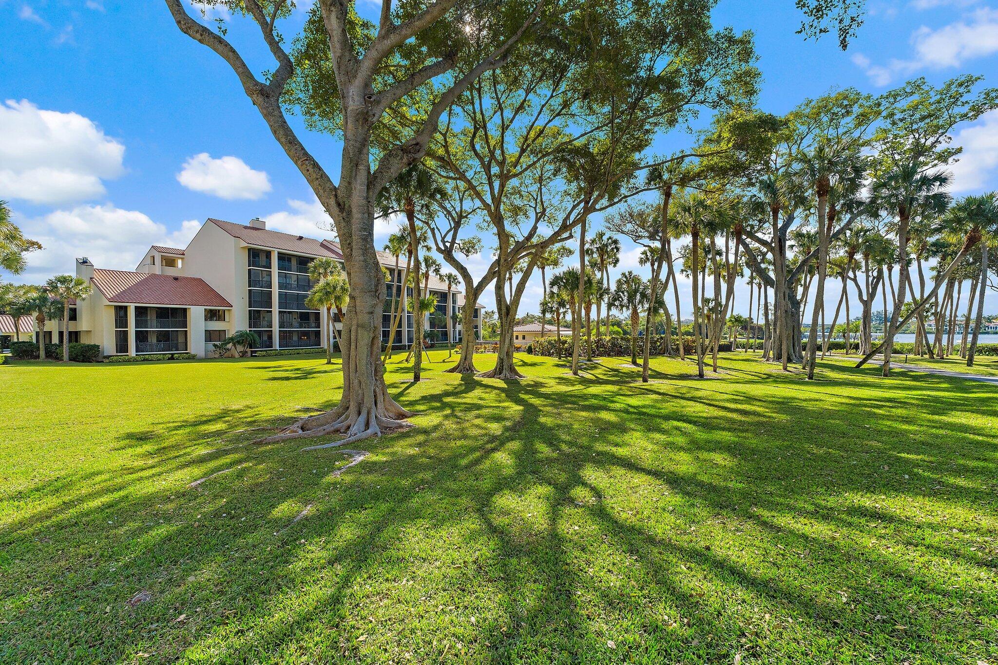 1000 North Us Highway, Unit JA102 Jupiter, FL 33477 - Photo 44 of 61 010-1000NUSHwy1-Jamaica102-Jupiter-SMALL