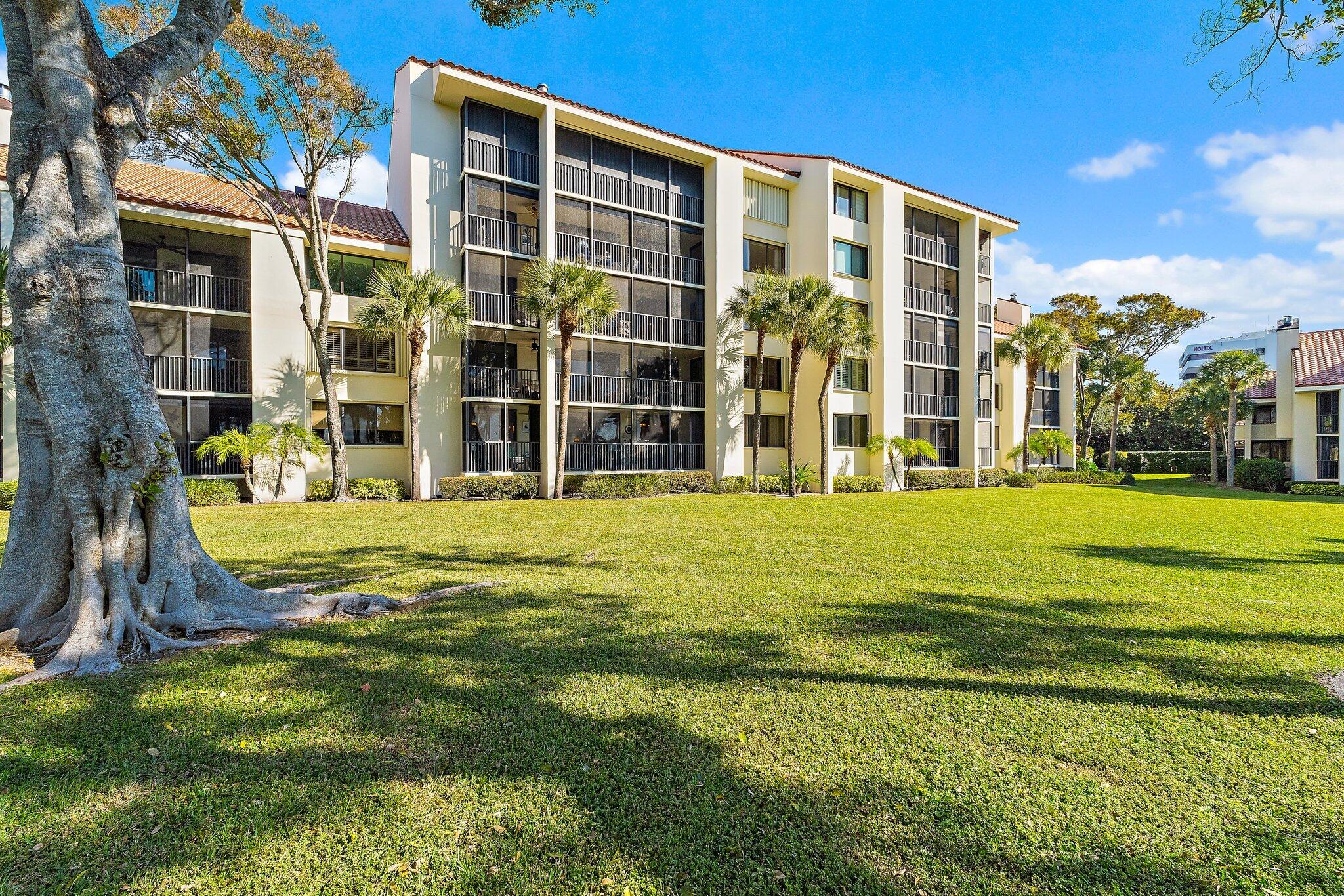 1000 North Us Highway, Unit JA102 Jupiter, FL 33477 - Photo 45 of 61 011-1000NUSHwy1-Jamaica102-Jupiter-SMALL