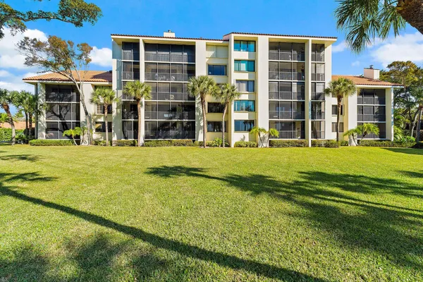 $839,900 | 1000 N North Us Highway 1, Unit JA102, Jupiter, FL 33477