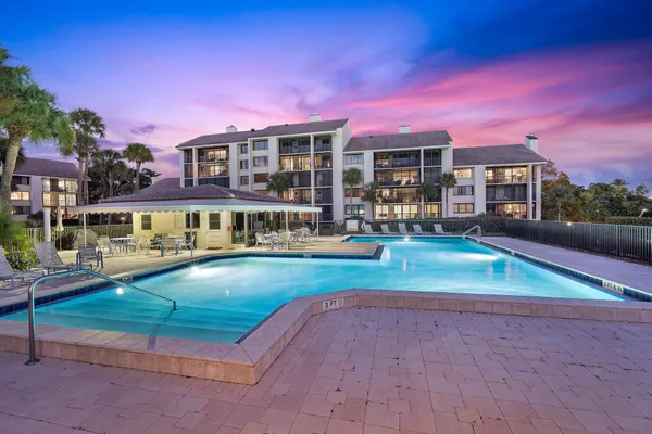 $839,900 | 1000 N North Us Highway 1, Unit JA102, Jupiter, FL 33477