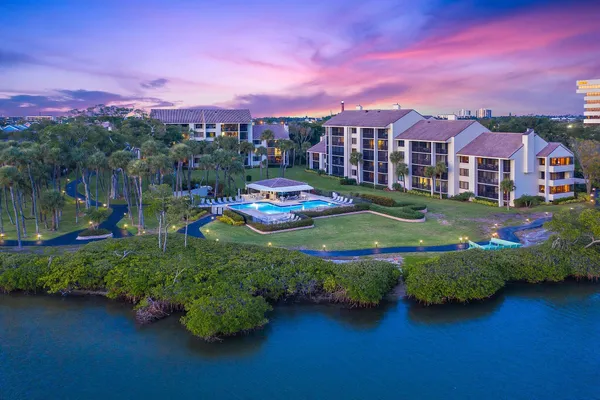 $839,900 | 1000 N North Us Highway 1, Unit JA102, Jupiter, FL 33477