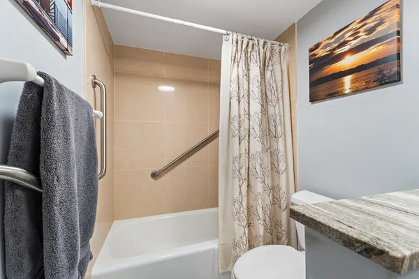 $839,900 | 1000 N North Us Highway 1, Unit JA102, Jupiter, FL 33477