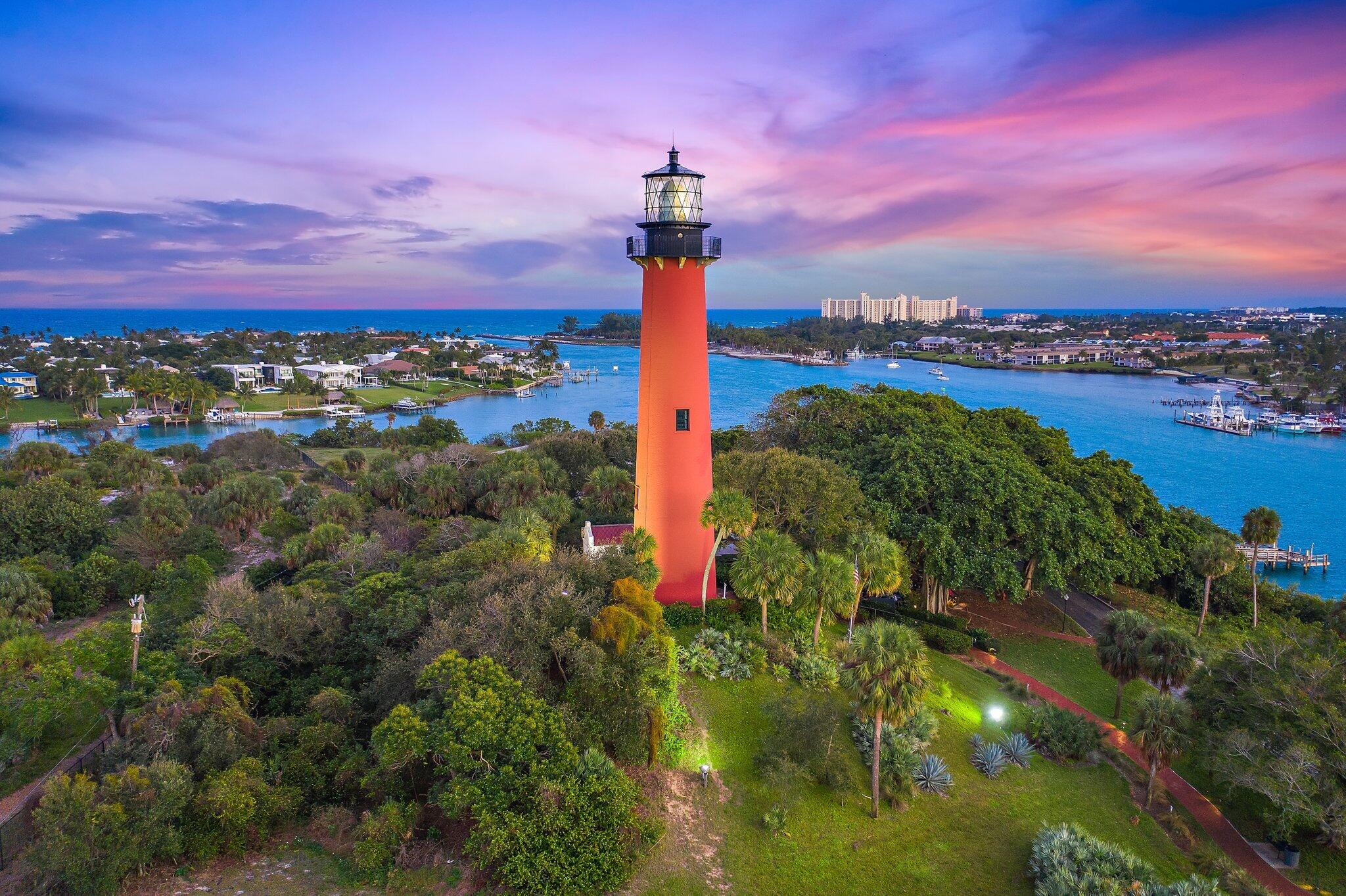 1000 North Us Highway, Unit JA102 Jupiter, FL 33477 - Photo 53 of 61 041-1000NUSHighway1B102-Jupiter-FL-SMALL