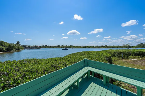 $839,900 | 1000 N North Us Highway 1, Unit JA102, Jupiter, FL 33477