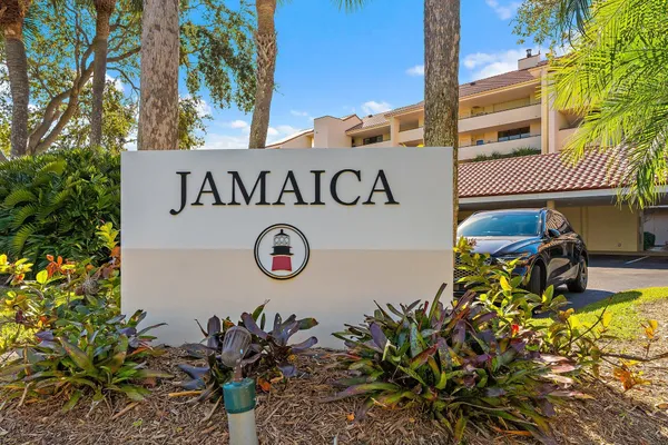 $839,900 | 1000 N North Us Highway 1, Unit JA102, Jupiter, FL 33477
