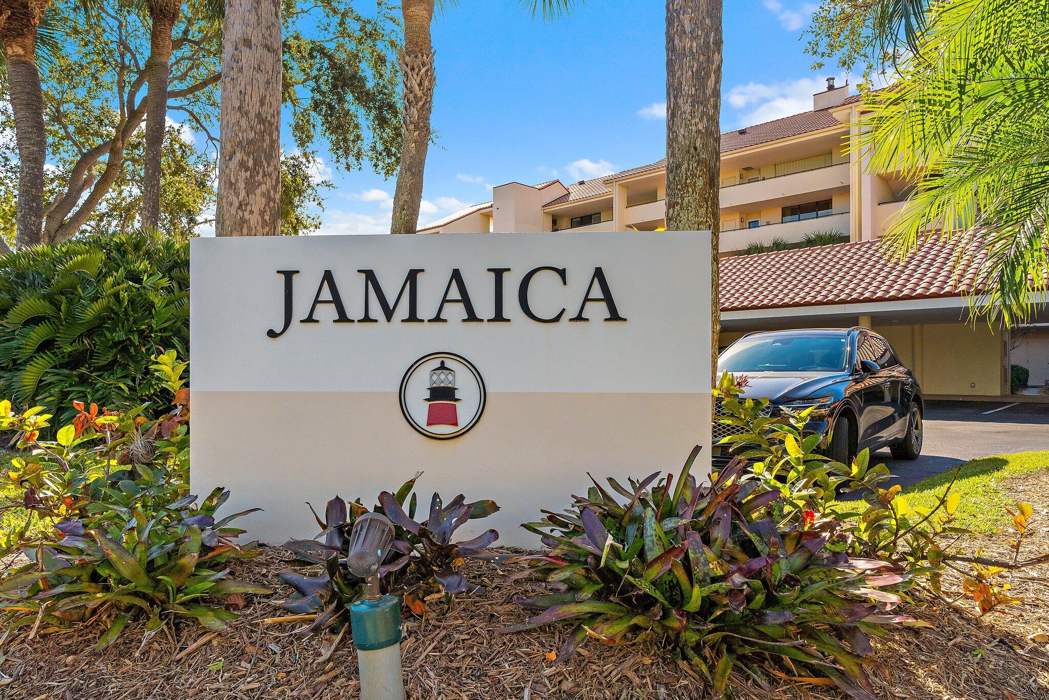 1000 North Us Highway, Unit JA102 Jupiter, FL 33477 - Photo 57 of 61 001-1000NUSHwy1-Jamaica102-Jupiter-SMALL