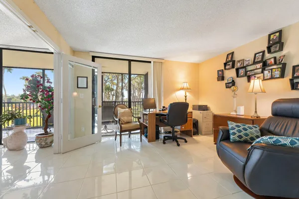 $839,900 | 1000 N North Us Highway 1, Unit JA102, Jupiter, FL 33477