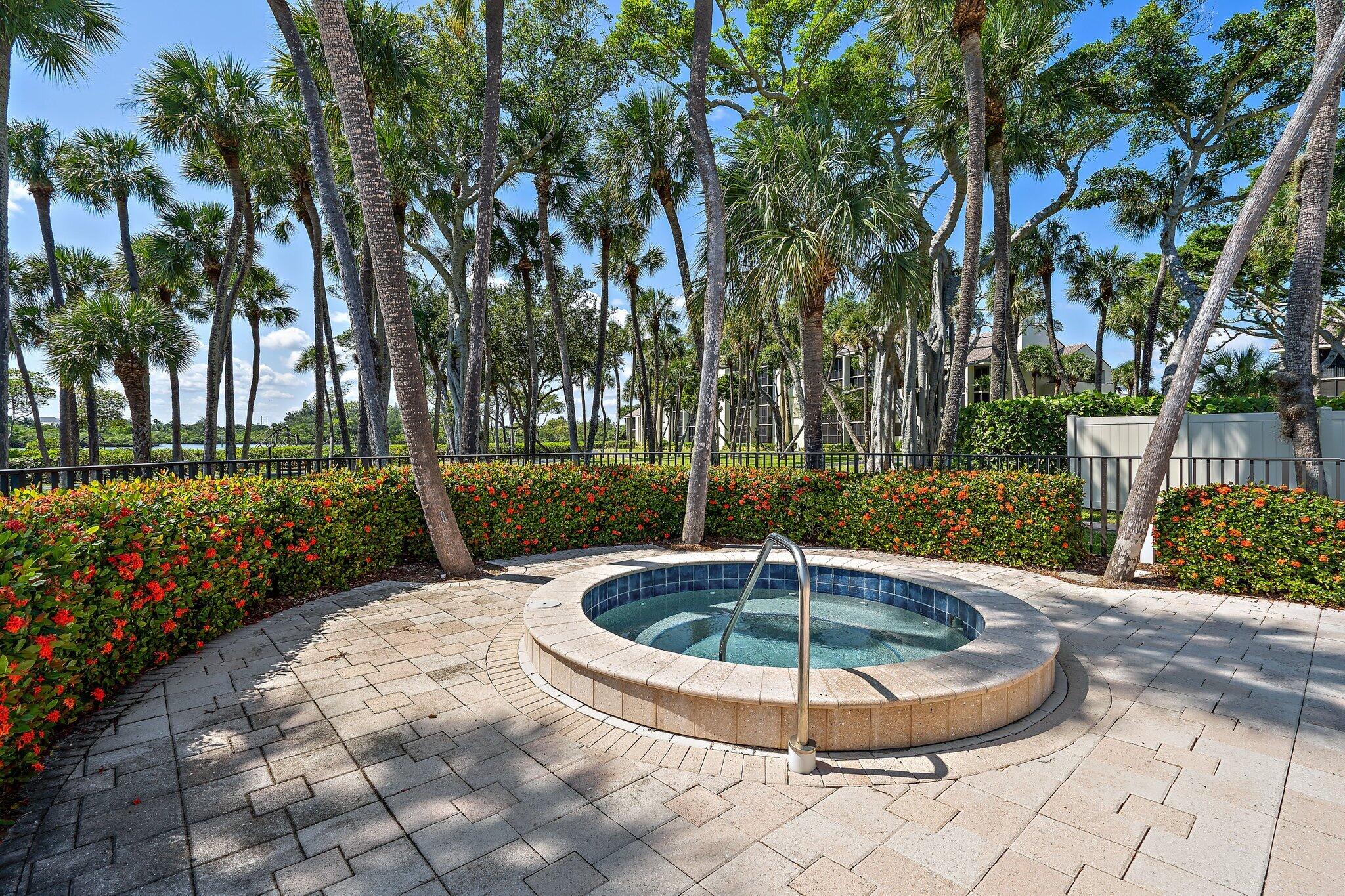 1000 North Us Highway, Unit JA102 Jupiter, FL 33477 - Photo 61 of 61 057-1000NUSHighway1B102-Jupiter-FL-SMALL