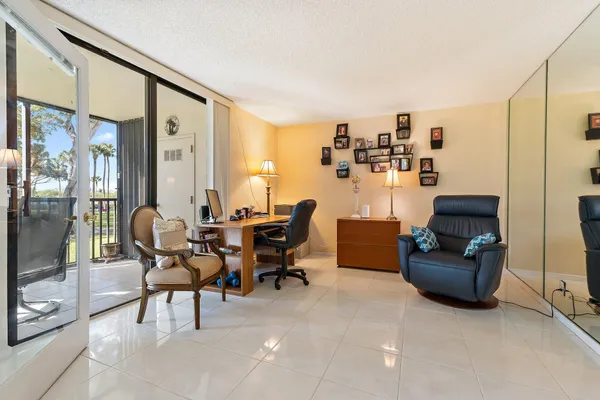 $839,900 | 1000 N North Us Highway 1, Unit JA102, Jupiter, FL 33477