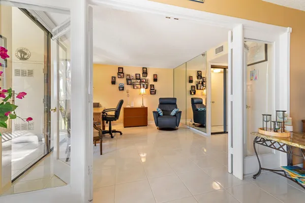 $839,900 | 1000 N North Us Highway 1, Unit JA102, Jupiter, FL 33477