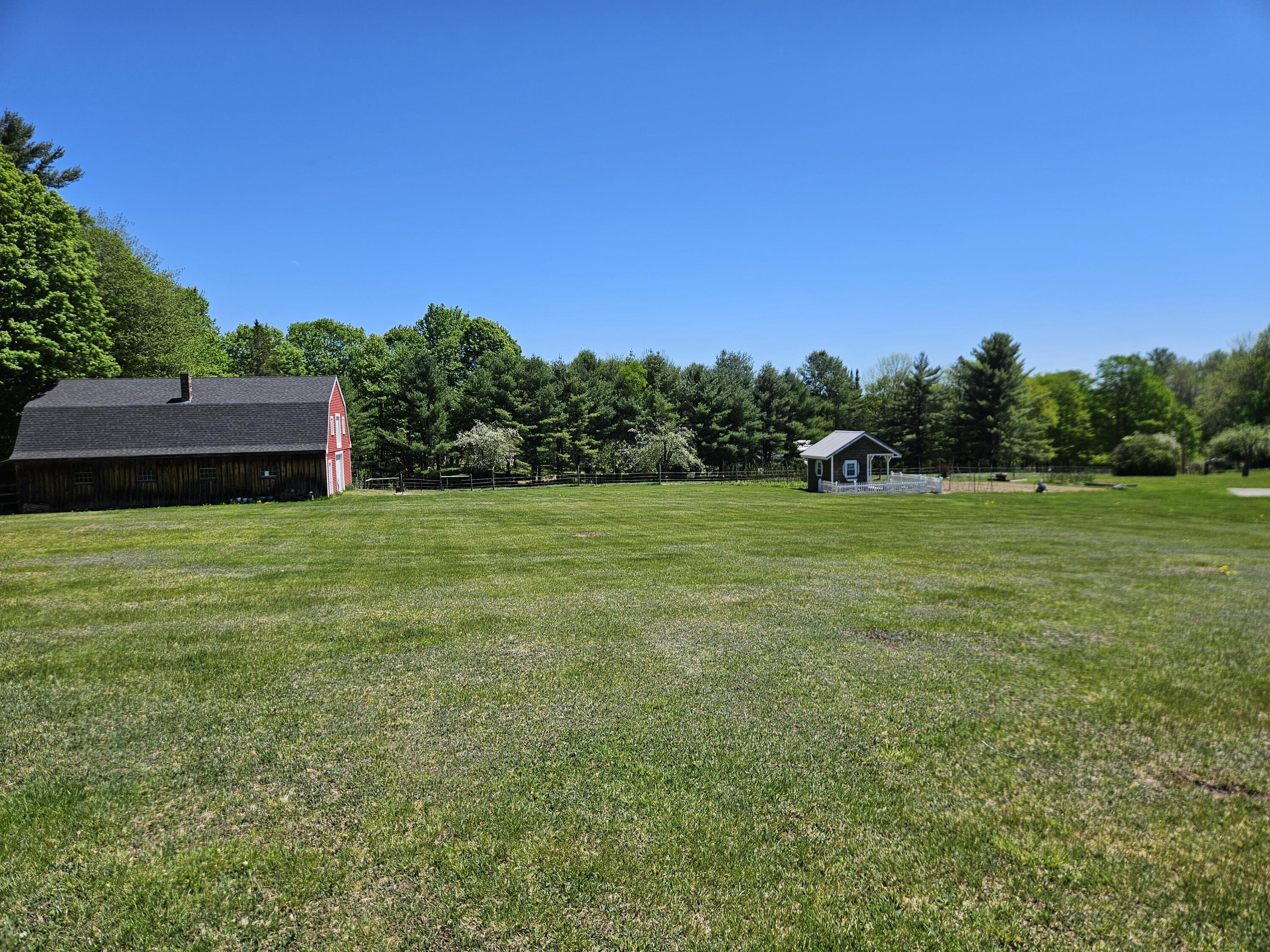 39 Applebee Hill Road Guilford, ME 04443 - Photo 46 of 71 20260522_121256
