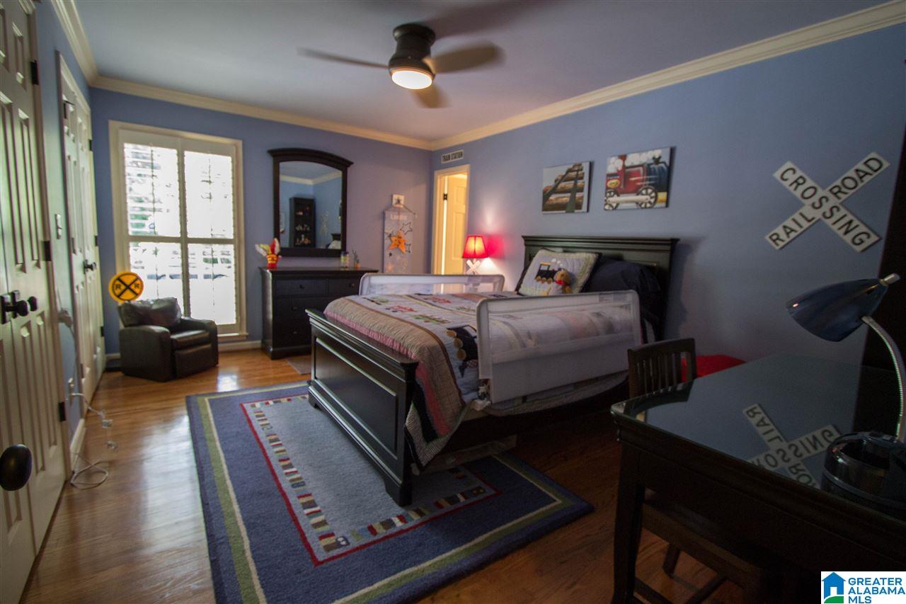 3509 Westchester Road Birmingham, AL 35223 - Photo 12 of 43
