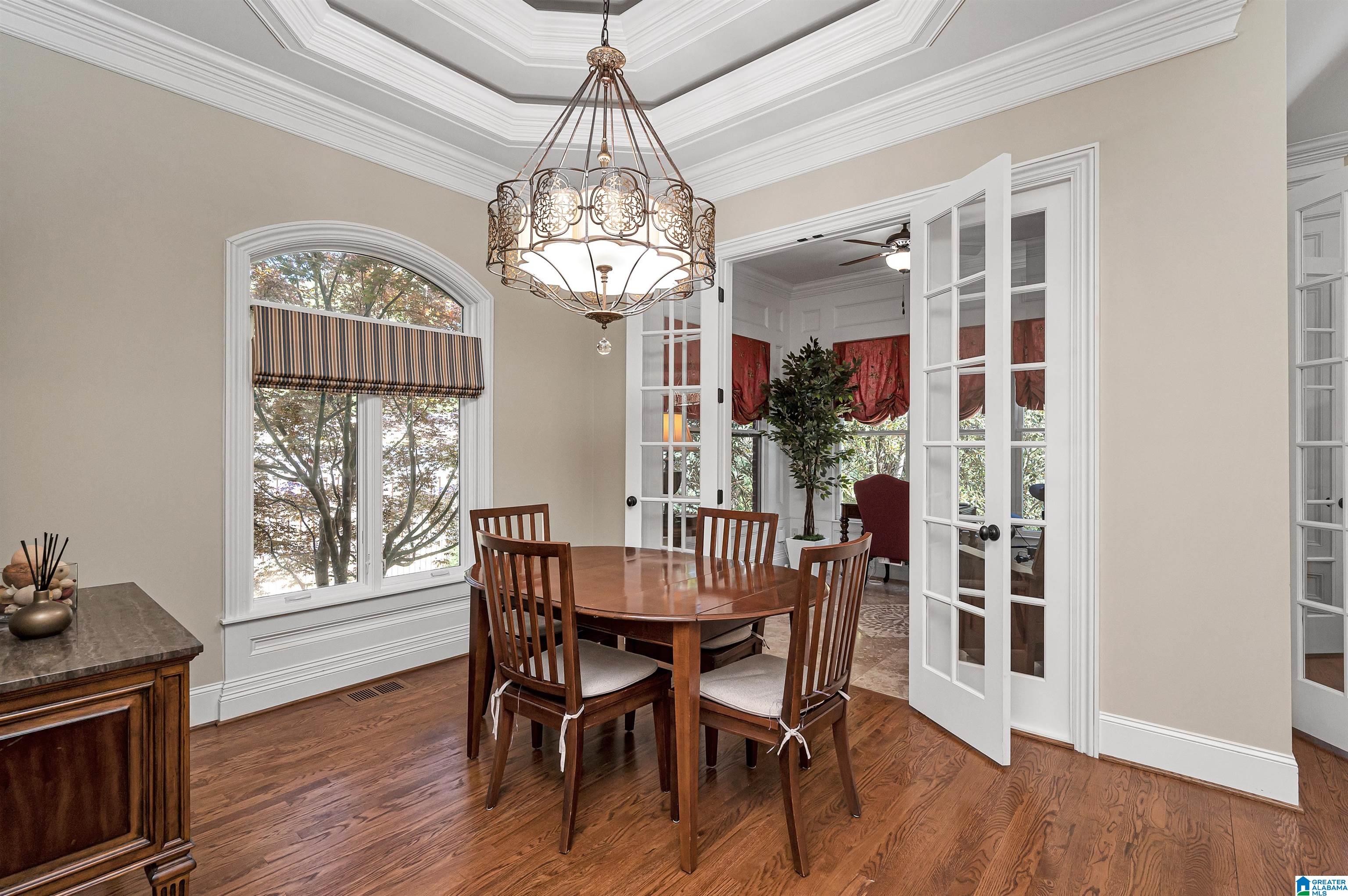 2411 Glasscott Point Birmingham, AL 35226 - Photo 20 of 68