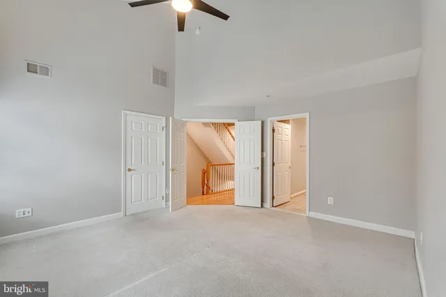 $4,250 | 8872 Ashgrove House Lane, Vienna, VA 22182