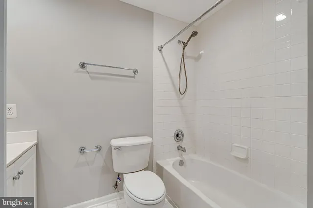 $4,250 | 8872 Ashgrove House Lane, Vienna, VA 22182