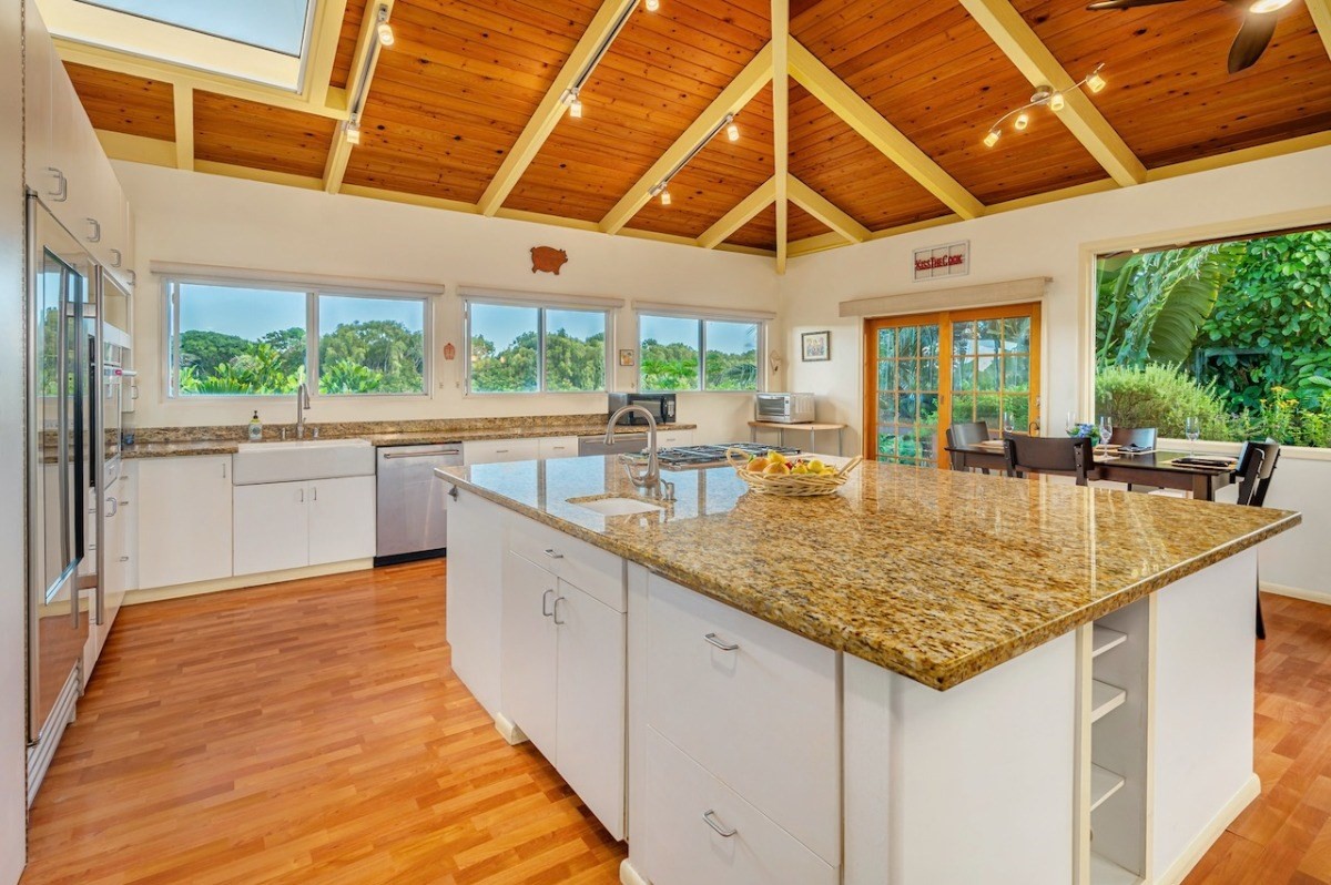 4698 Pelehu Road Kapaa, HI 96746 - Photo 3 of 26