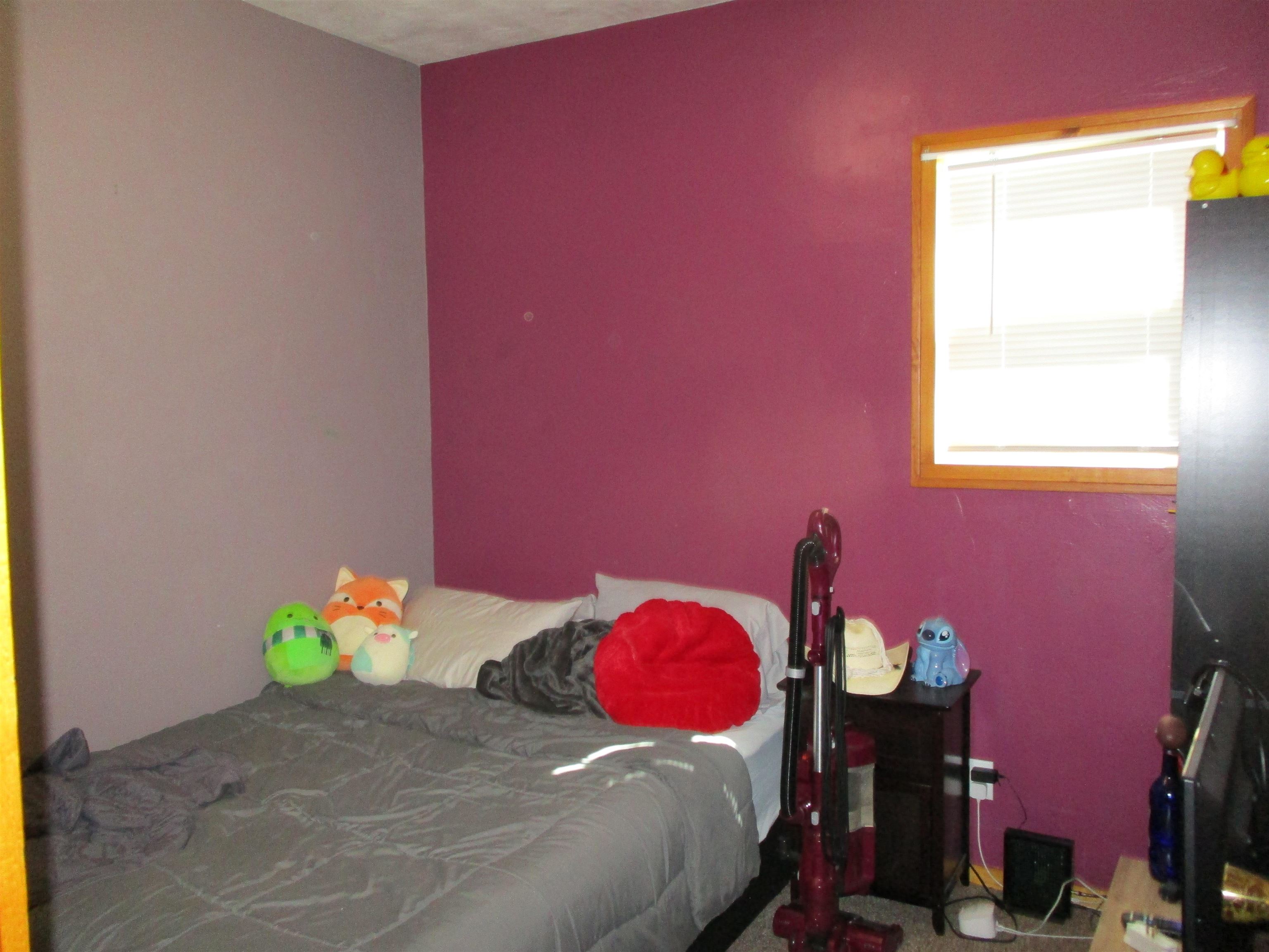 1200 South Beaumont Road Prairie du Chien, WI 53821 - Photo 13 of 20