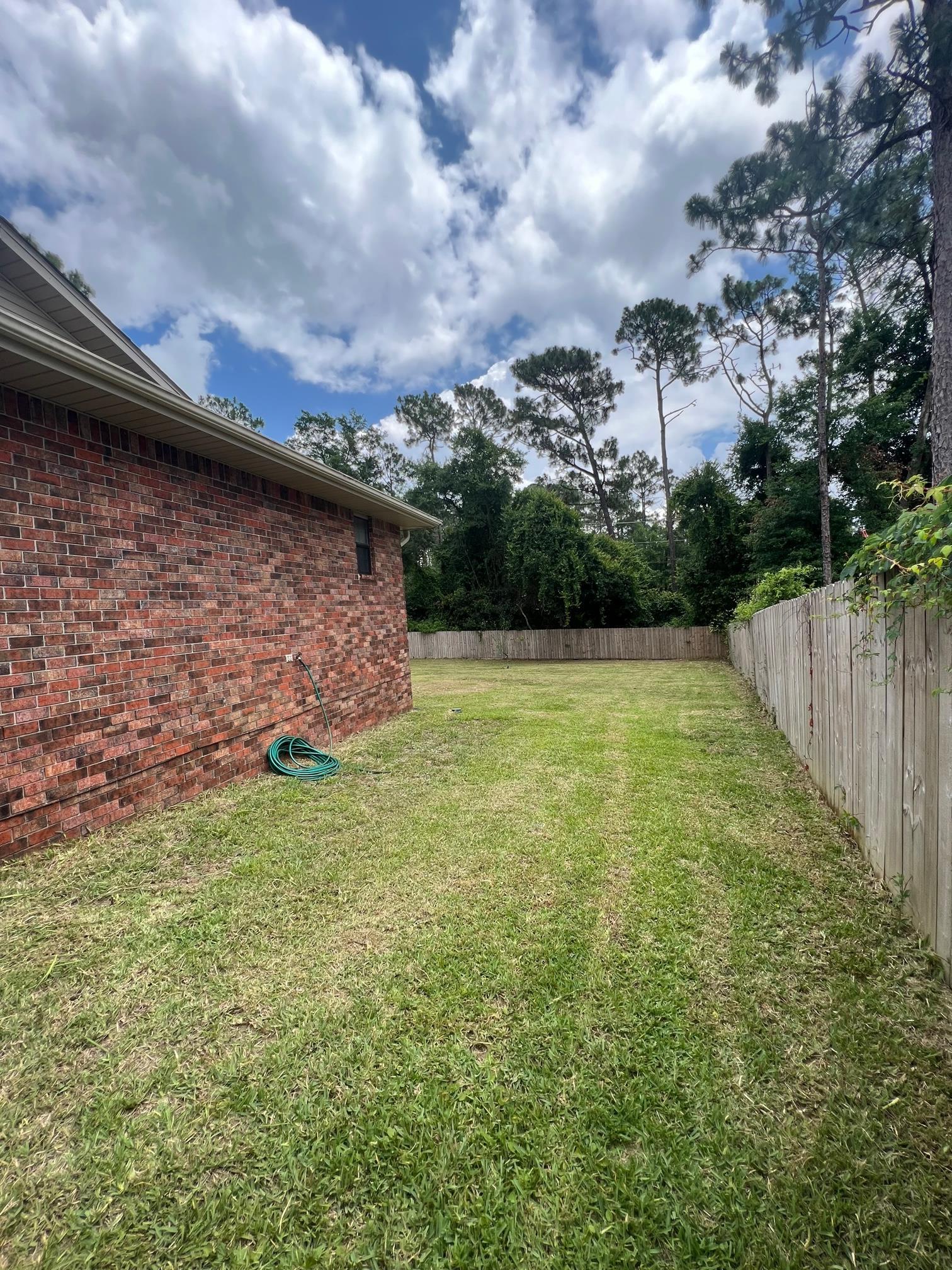 2558 Santa Rosa Drive Lillian, AL 36549 - Photo 16 of 39