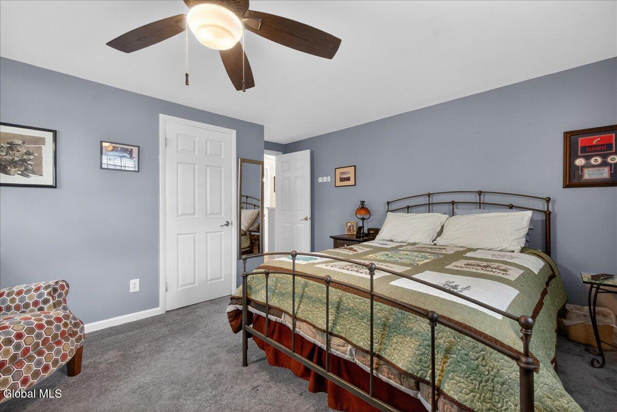 29 Hills Road Malta, NY 12019 - Photo 33 of 50 44-29 Hills Rd-44