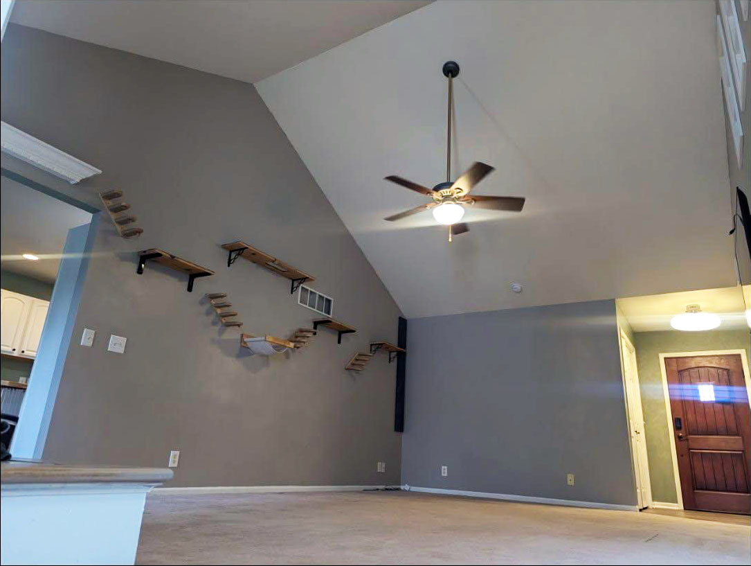 205 South Hossack Street Seneca, IL 61360 - Photo 5 of 25