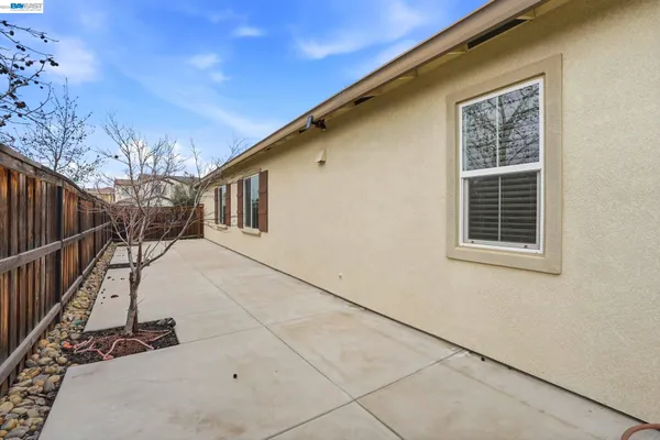 $749,000 | 1718 Kyle Dayton Drive, Tracy, CA 95376