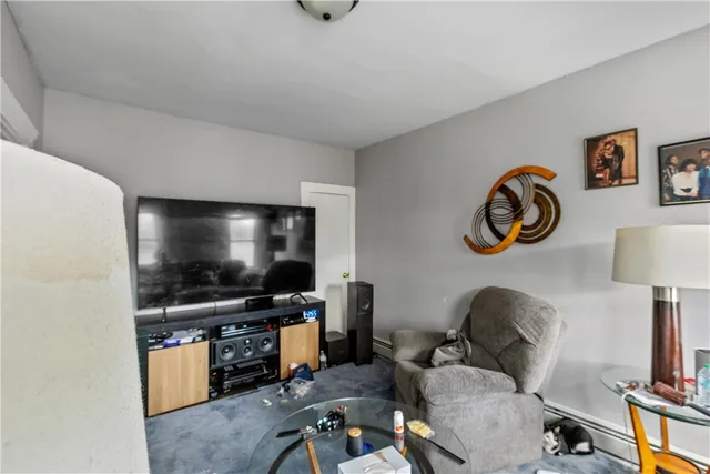 $675,000 | 130 East School Street, Woonsocket, RI 02895