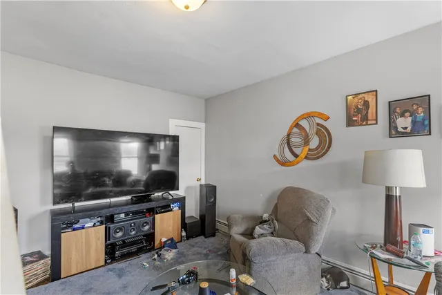 $675,000 | 130 East School Street, Woonsocket, RI 02895