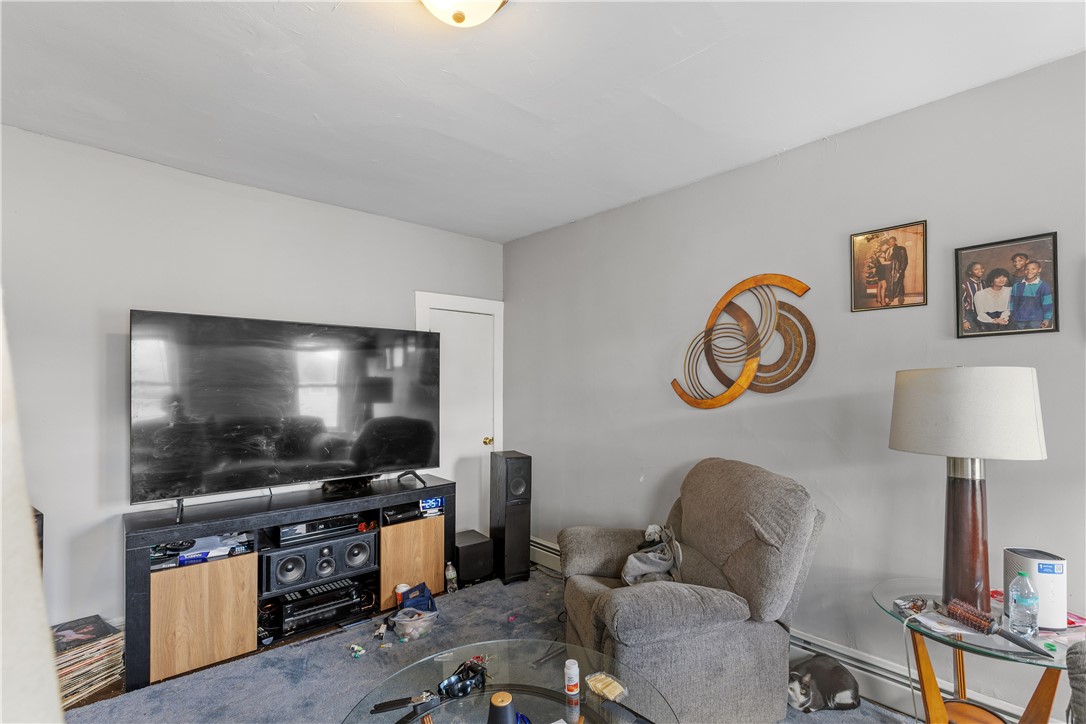 130 East School Street Woonsocket, RI 02895 - Photo 12 of 49