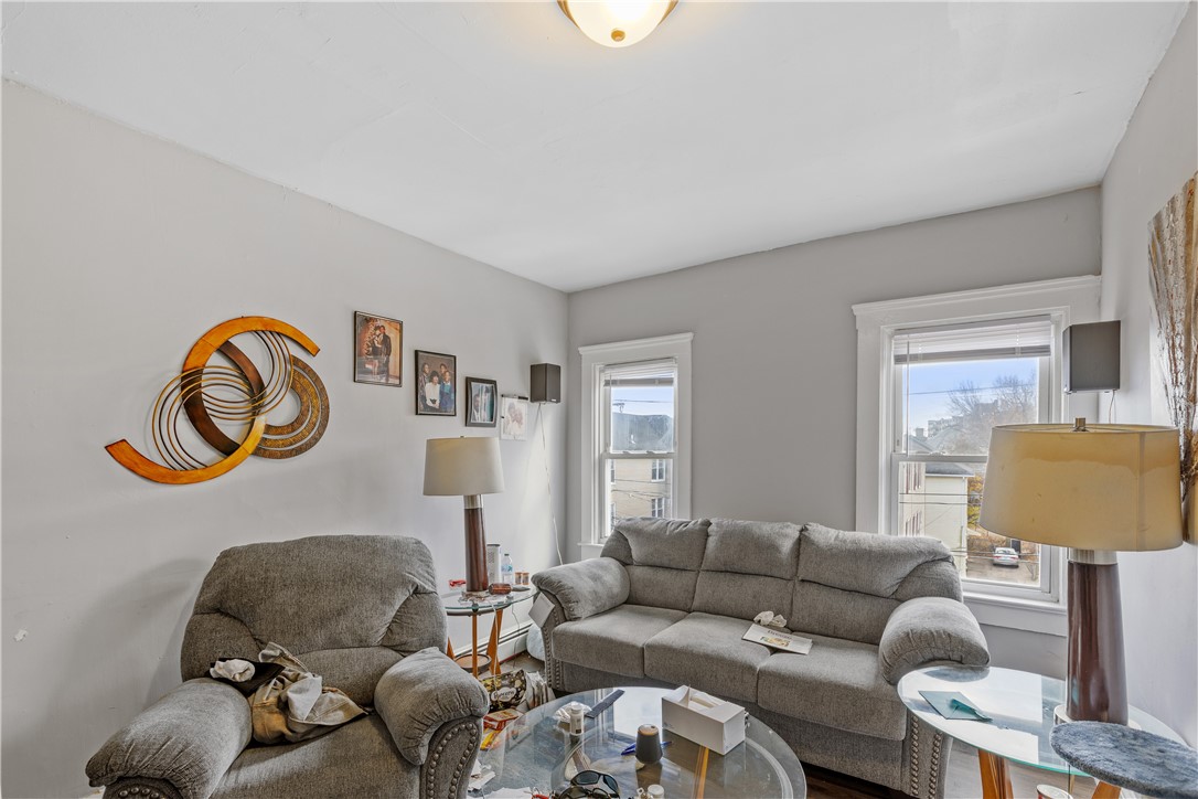 130 East School Street Woonsocket, RI 02895 - Photo 13 of 49