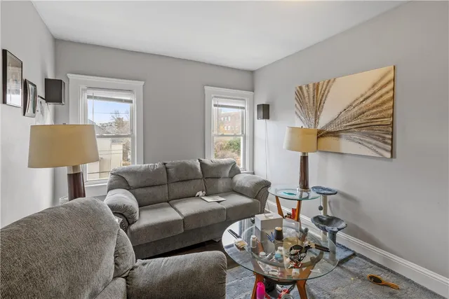 $675,000 | 130 East School Street, Woonsocket, RI 02895