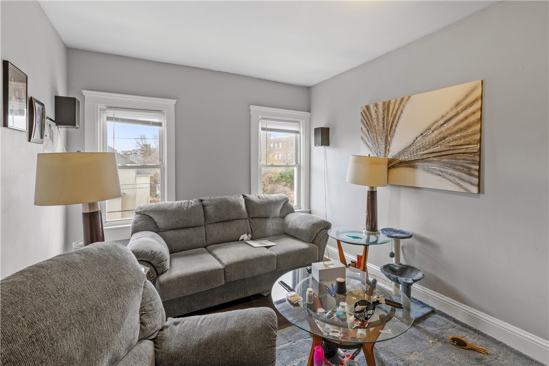 130 East School Street Woonsocket, RI 02895 - Photo 14 of 49