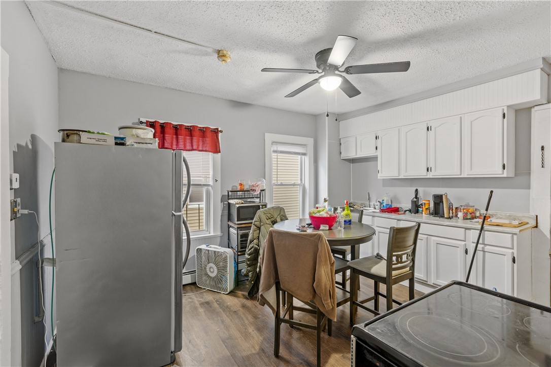 130 East School Street Woonsocket, RI 02895 - Photo 15 of 49