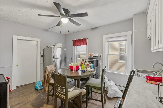 $675,000 | 130 East School Street, Woonsocket, RI 02895