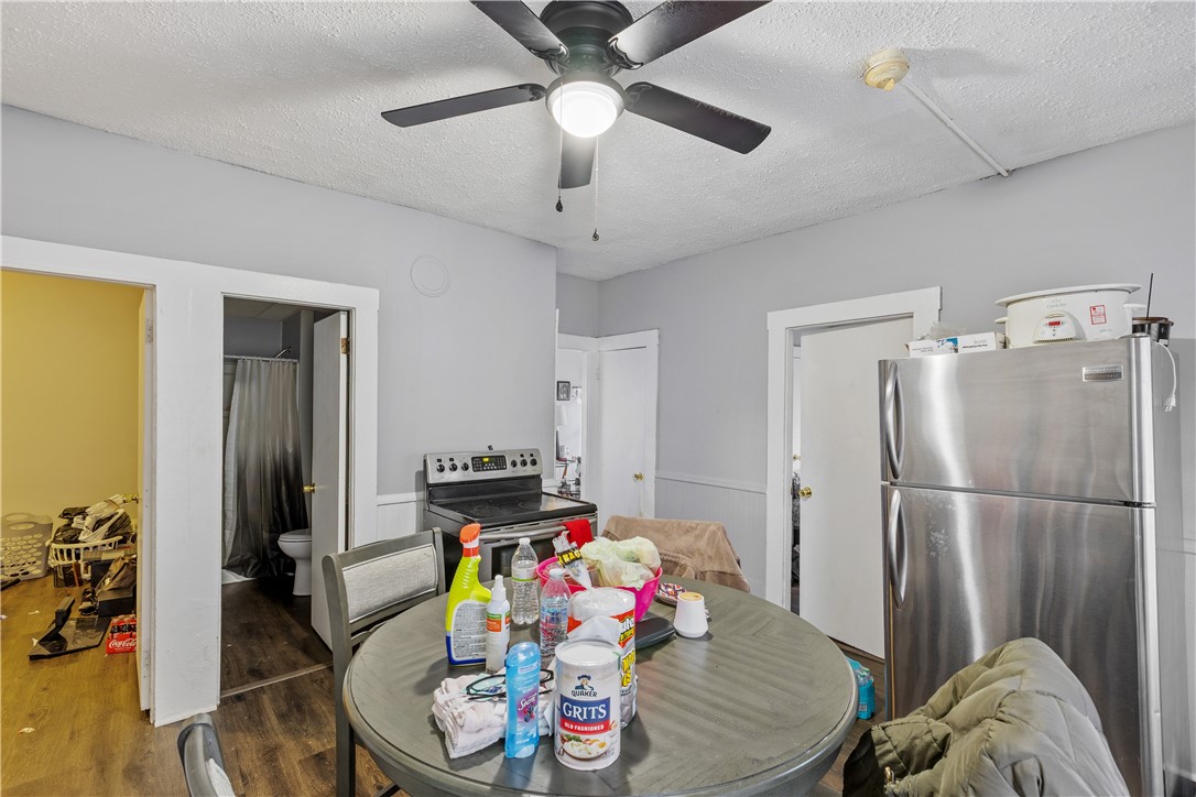 130 East School Street Woonsocket, RI 02895 - Photo 17 of 49