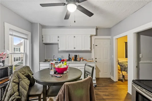 $675,000 | 130 East School Street, Woonsocket, RI 02895