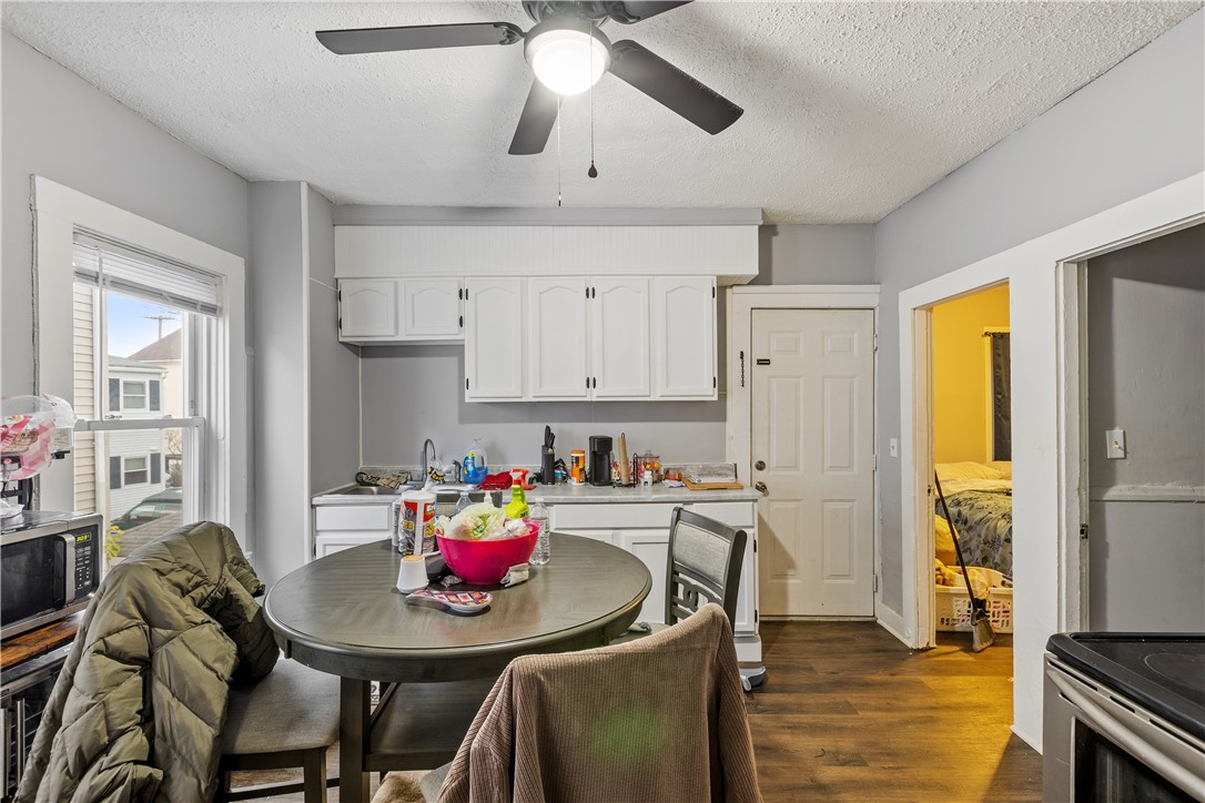 130 East School Street Woonsocket, RI 02895 - Photo 18 of 49