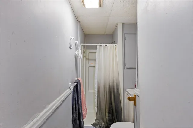 $675,000 | 130 East School Street, Woonsocket, RI 02895