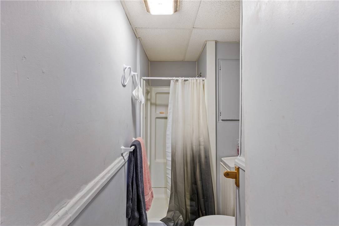 130 East School Street Woonsocket, RI 02895 - Photo 19 of 49