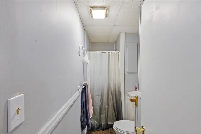 $675,000 | 130 East School Street, Woonsocket, RI 02895