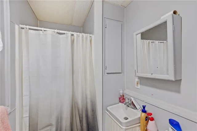 $675,000 | 130 East School Street, Woonsocket, RI 02895