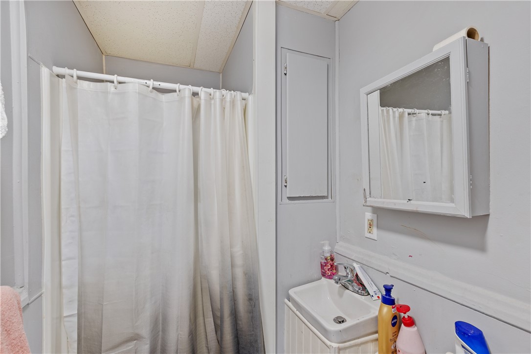 130 East School Street Woonsocket, RI 02895 - Photo 21 of 49