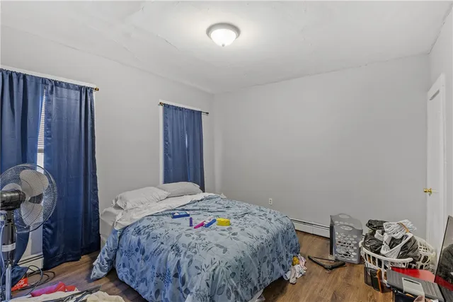 $675,000 | 130 East School Street, Woonsocket, RI 02895