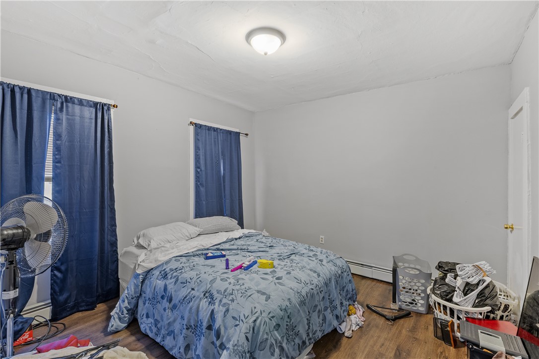 130 East School Street Woonsocket, RI 02895 - Photo 22 of 49