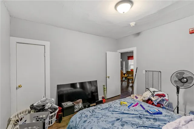 $675,000 | 130 East School Street, Woonsocket, RI 02895