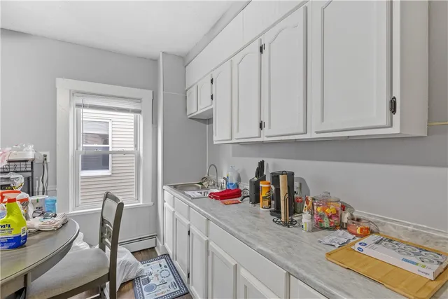 $675,000 | 130 East School Street, Woonsocket, RI 02895