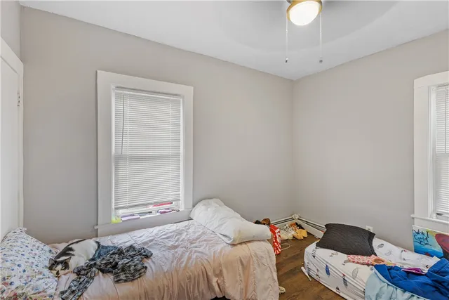 $675,000 | 130 East School Street, Woonsocket, RI 02895